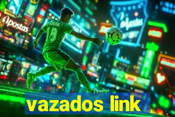 vazados link